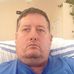 Profile Picture of Scott Foss (@scott.foss.1004) on Facebook