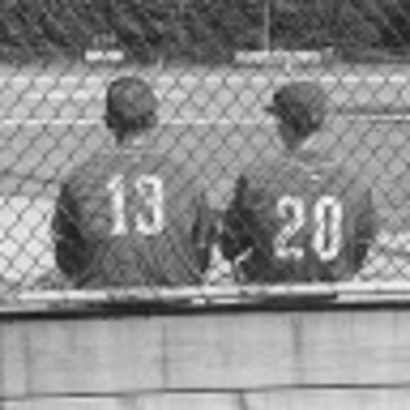 Profile Picture of Ben Grant (@benwgrant) on Poshmark