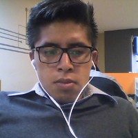 Profile Picture of Jovany Enriquez (@jovany-enriquez) on Quora