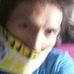 Profile Picture of Jerry Matan (@jerry.matan.5) on Facebook