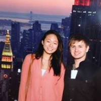 Profile Picture of Daniel Rose (@daniel-rose-26) on Quora