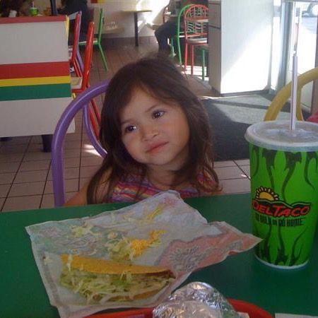 Profile Picture of Alex😛 (@picklee.rickk) on Tiktok