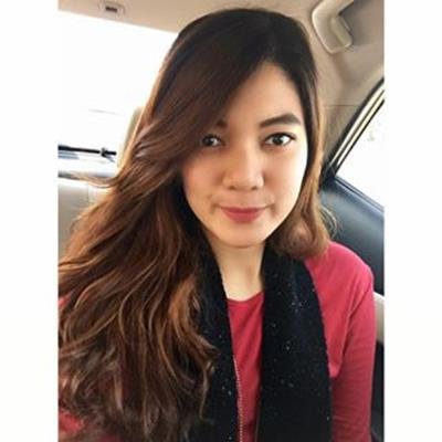 Profile Picture of Amber Mckinnie (@AmberJitruslo) on Twitter