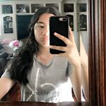 Profile Picture of jenna lord 🇵🇭 (@jennaa.lord) on Instagram