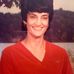 Profile Picture of Corene Arnold Pope (@corene.pope) on Facebook
