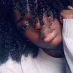 Profile Picture of Mwasi Moyindo👑 (@kymia_mwassi_moyindo) on Instagram