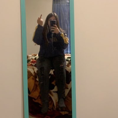 Profile Picture of Nicole Fowler (@nicole_fowlerr) on Twitter