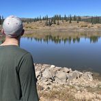 Profile Picture of Matt Alvarez (@sweeper.mateo.5) on Facebook