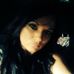 Profile Picture of Pennie Winstead (@Pennie-Winstead) on Facebook