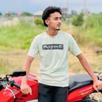 Profile Picture of Jisan Even (@jisan.even) on Facebook