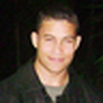 Profile Picture of Daniel Rodrigues (@DanRSantos) on Flickr