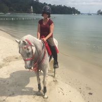 Mandy Graham - Quora Profile Picture of Mandy Graham (@mandy-graham-2) on Quora