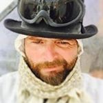 Chris Rose - Instagram Profile Picture of Chris Rose (@cloudsandcamera) on Instagram