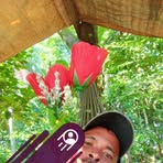 Profile Picture of Benjamin Rosal (@Benjamin-Rosal) on Facebook