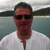 Profile Picture of Kevin Wheatley (@kevin.wheatley.904) on Facebook