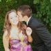 Profile Picture of Kendra Trimper (@ktrimper) on Pinterest