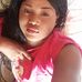 Profile Picture of Tina Peter (@tina.peter.37201901) on Facebook