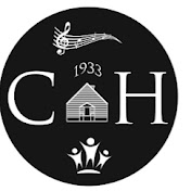 Profile Picture of Carlin Hall (@carlinhall7993) on Youtube