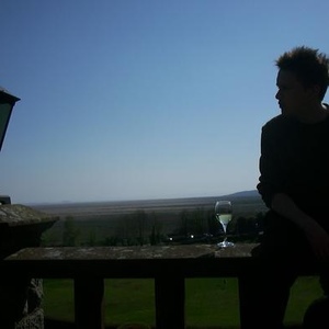Profile Picture of James Waiters (@jimichoo) on Myspace