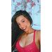 Profile Picture of Mariana Lesser (@mariana.alcantara.79274) on Facebook
