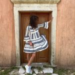 Profile Picture of Anna Gerhardt (@yogapoolhamburg) on Instagram