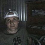 Profile Picture of Darrell Friesen (@darrellfriesen3) on Pinterest