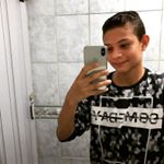 Profile Picture of Daniel Molitor (@daniel_molitor) on Instagram