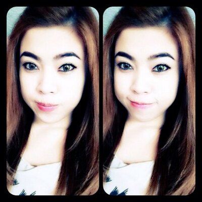 Profile Picture of Kuntida Pimpanit (@kMoopuy) on Twitter
