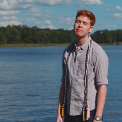 Profile Picture of Chase Walker (@cwalker842) on Twitter