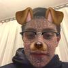 Profile Picture of Christopher_Alexander2 (@christopher_alexander2) on Tiktok