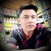 Profile Picture of J Álvaro Rash (@jalvaro.rash.5) on Facebook