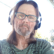 Profile Picture of Robert Pruitt (@robertpruitt7949) on Youtube