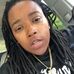 Profile Picture of Tia Powell (@tia.powell.35) on Facebook
