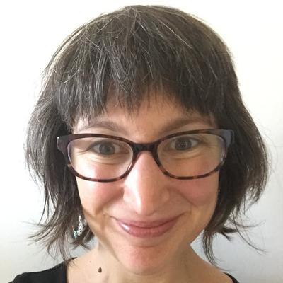 Profile Picture of Casey Miner (@reedminer) on Twitter