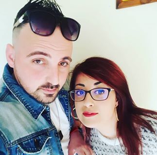 Profile Picture of Carl X Rach Schembri (@carlxrach.schembri.5) on Facebook