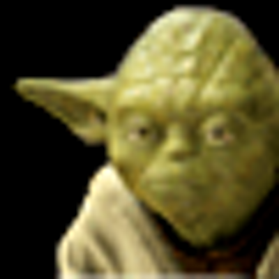 Profile Picture of Jerry Trash (@jerryfusili) on Twitter