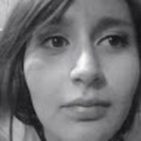 Profile Picture of Cindy Santis (@cindy-santis-1) on Quora