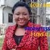 Profile Picture of Prophtess Success Onwaeze (Prophetess) (@evangelistjennifer.onwaeze) on Facebook