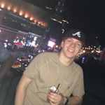 Profile Picture of Shawn Ramirez (@sramirez0442) on Instagram