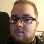 Profile Picture of adam (@adamsturgell2) on Instagram