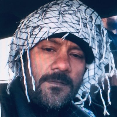 Profile Picture of Devashish Bose (@phantomlegacy) on Twitter