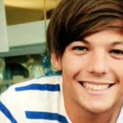 Profile Picture of Tanner Haynes (@_TannerHaynes) on Twitter