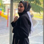 Profile Picture of الف صايليك (@cozelfing) on Instagram