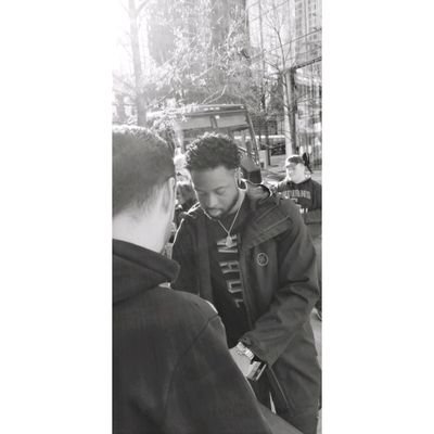 Profile Picture of Josh (@betker_joshua) on Twitter