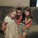 Profile Picture of Justin Luckey (@jluckey420) on Instagram