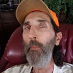 Profile Picture of Jim Tompkins (@jimtompkins02) on Instagram