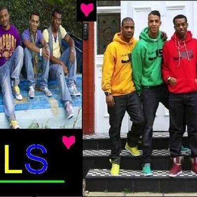 Profile Picture of Kirsty Irvine (@weekirsty123) on Twitter