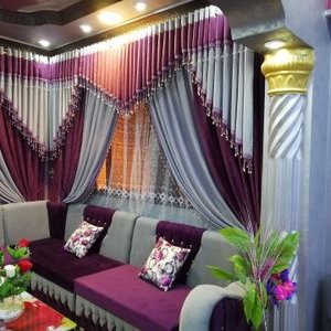 Profile Picture of Mohammad Abdelaziz (@Mohamma34945247) on Twitter