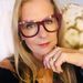 Profile Picture of Terry Moody (@fsonfarm) on Pinterest