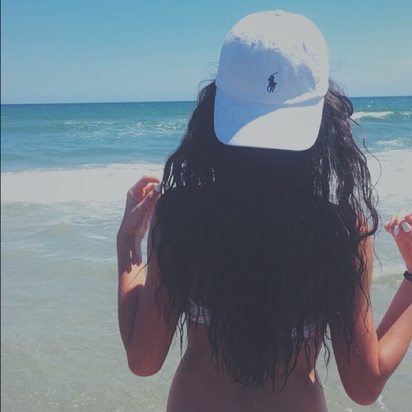 Profile Picture of Jenna Mckay (@jennamckay11) on Poshmark